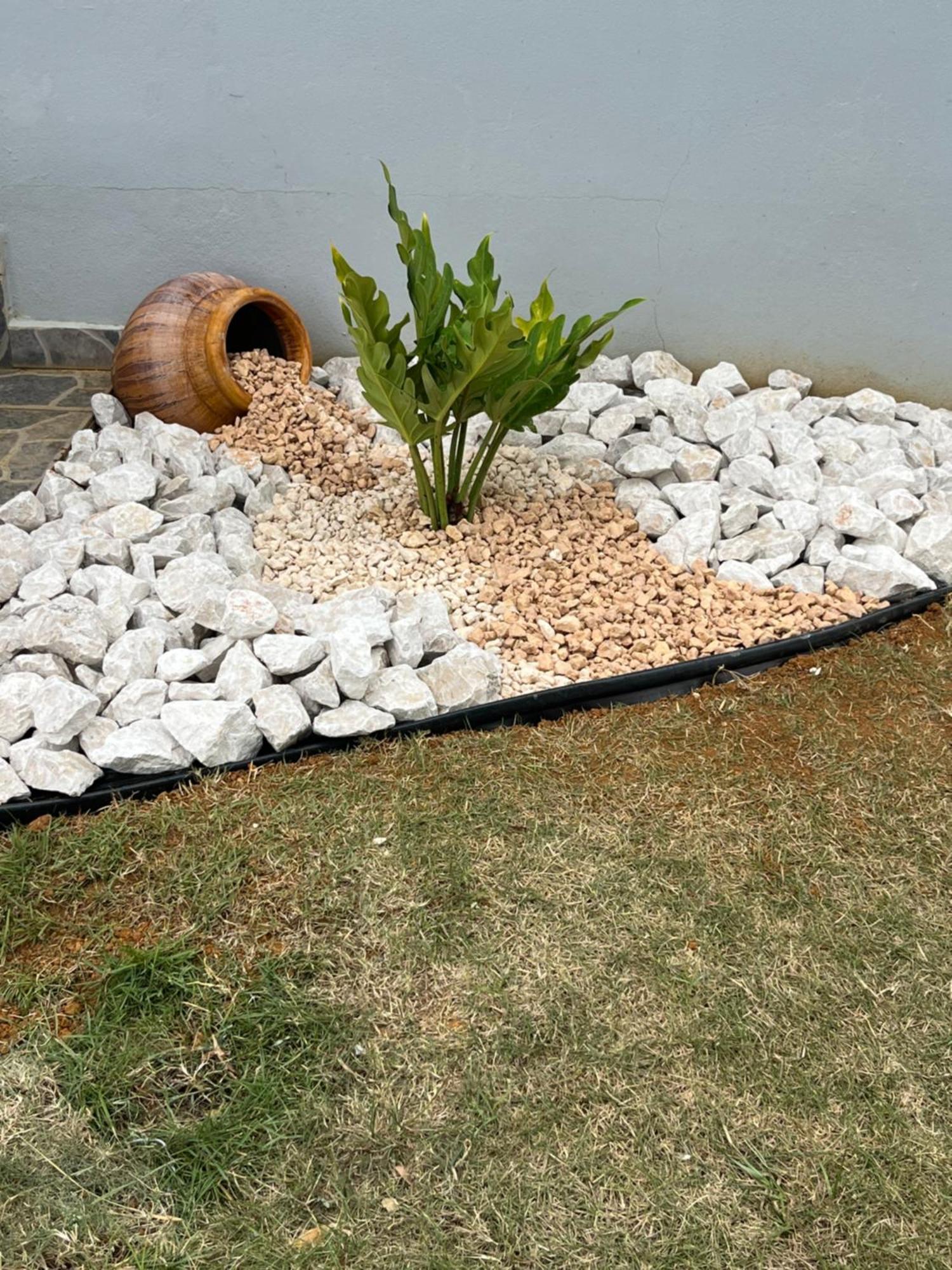 My Dulce Hogar Villa Isabela Ngoại thất bức ảnh