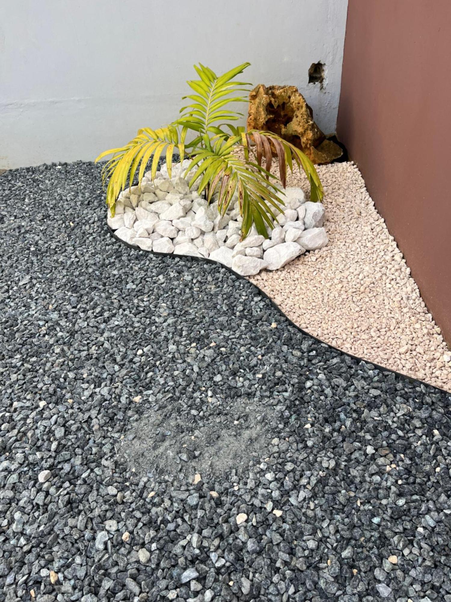 My Dulce Hogar Villa Isabela Ngoại thất bức ảnh