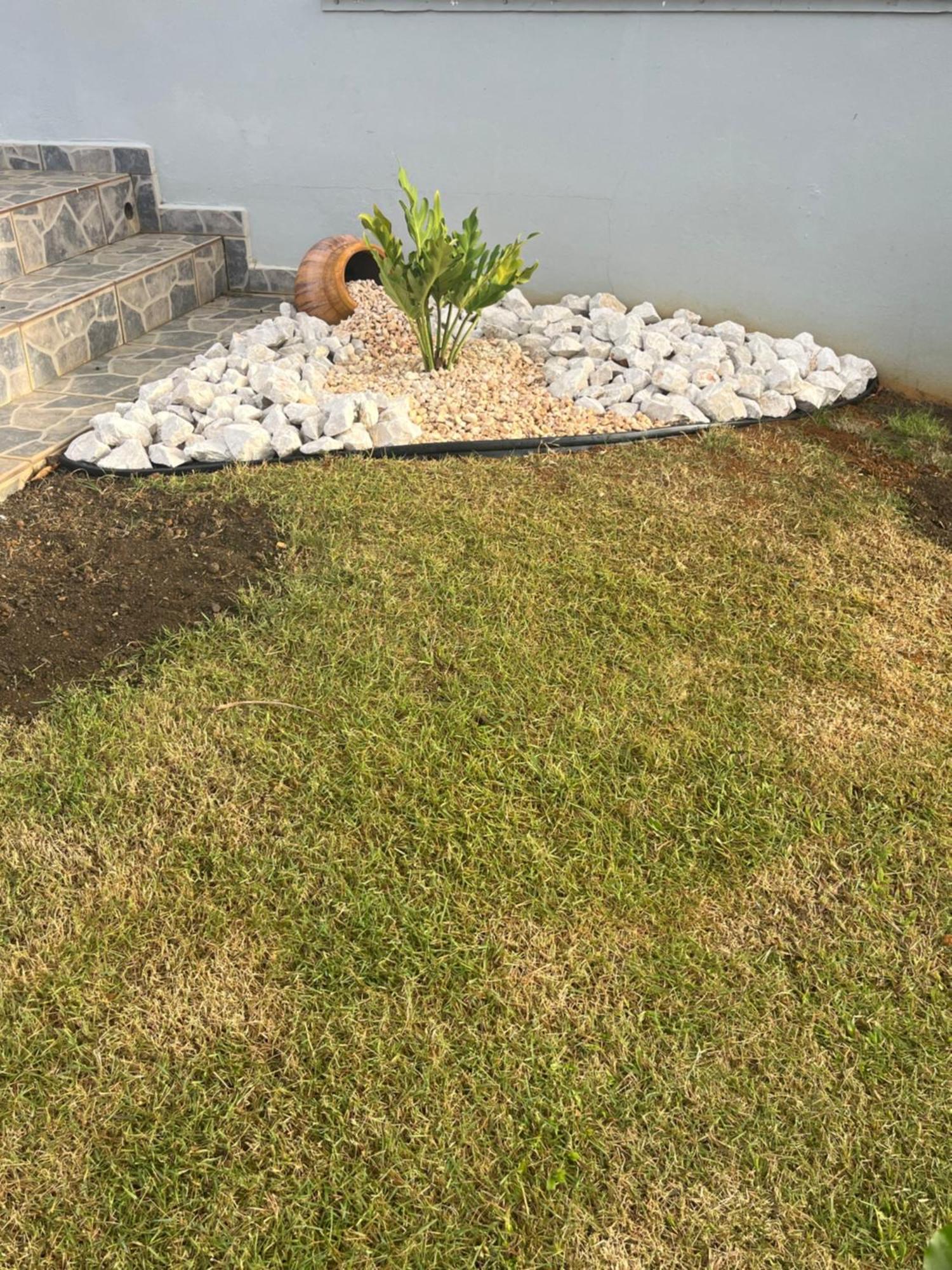 My Dulce Hogar Villa Isabela Ngoại thất bức ảnh